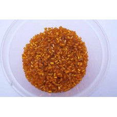 Seedbeads